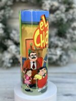 ECDO Tumbler - Image 4