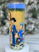 ECDO Tumbler - Image 3