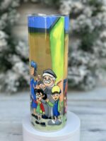 ECDO Tumbler - Image 2