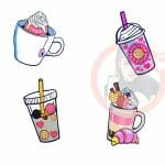 Cafesito-Chisme-24oz-Acrylic-Set-Wrap
