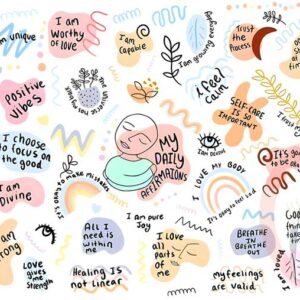 Positivity-01-wrap-libbey