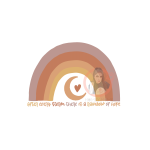 After Every Storm Heat Transfer Print