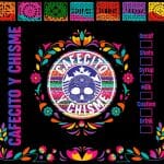 cafesito-chisme-wrap