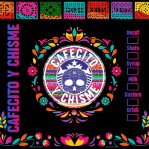 cafesito-chisme-wrap