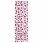 Hi Kitty vinyl Pen Wrap