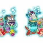 mermaid-underwater-libbey