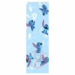 Stitch vinyl Pen Wrap