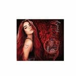 Bichota 02 Tumbler 20oz Sublimation Wrap