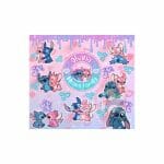 Alien Couple  20 Oz Tumbler Sublimation Wrap