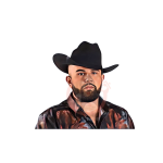 Carin Leon04 Heat Transfer Vinyl Print