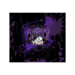 TCU02 Tumbler 20oz Sublimation Wrap
