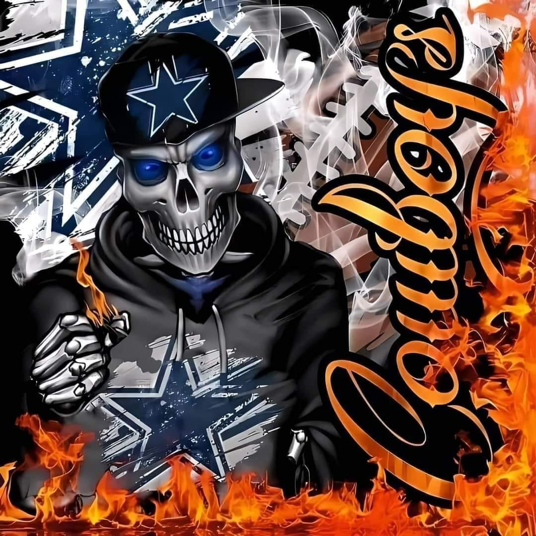 football-07 Football 07 - 20oz Tumbler Sublimation Wrap - Image 1