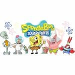 Sponge Friends 01 Libbey Wrap Vinyl 16oz