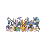 Poke Libbey Wrap Vinyl 16oz