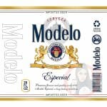 modelo especial tumbler wrap