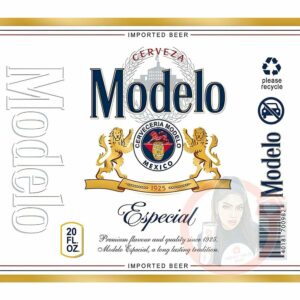 modelo especial tumbler wrap