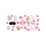 Self Care 01 Libbey Wrap UVDTF