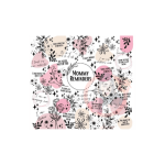 Mommy Reminders Tumbler Sublimation Wrap 20oz