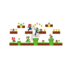 MG-01 Libbey Wrap 16oz UVDTF