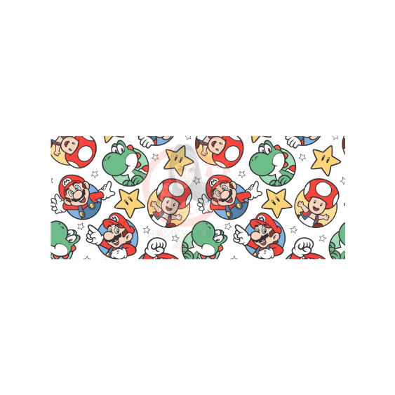 Untitled design - 2023-04-08T183803.873 Mario 04 UVDTF Libbey Wrap16oz - Image 1