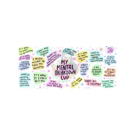 Untitled design - 2023-04-15T194614.403 My Mental Breakdown Libbey Wrap UVDTF - Image 1