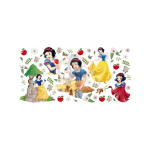 YP- 03 Libbey Wrap UVDTF