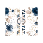 Mom02 Sublimation Wrap 20oz