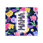 Mama Colorful Sublimation Wrap 20oz