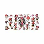 FM Libbey Wrap UVDTF