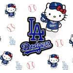 KB 12 Libbey Wrap UVDTF