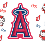 KA Libbey Wrap UVDTF