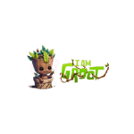 EGLibbey Wrap 16 oz UVDTF