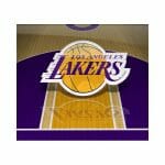 Basketball 02 Sublimation Tumbler Wrap 20oz