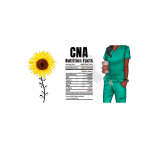 CNA Libbey Wrap 16 oz UVDTF