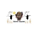 J-001 libbey Wrap 16 oz UVDTF