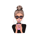 Boss Babe 02 Decal UVDTF