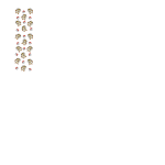 Poke 02 Pen Wrap UVDTF