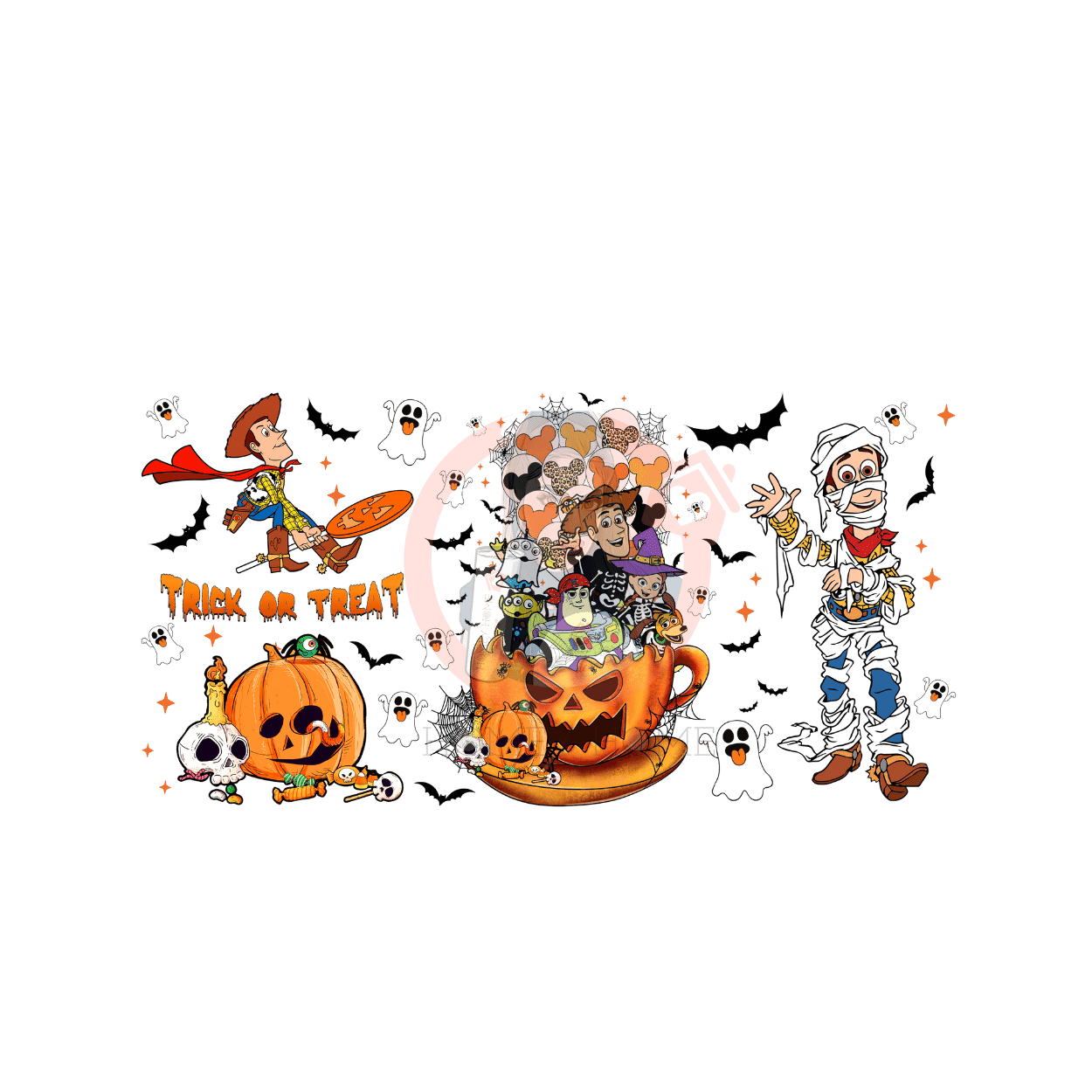 Untitled design - 2023-07-31T145216.745 ToyHalloween Libbey Wrap UVDTF - Image 1