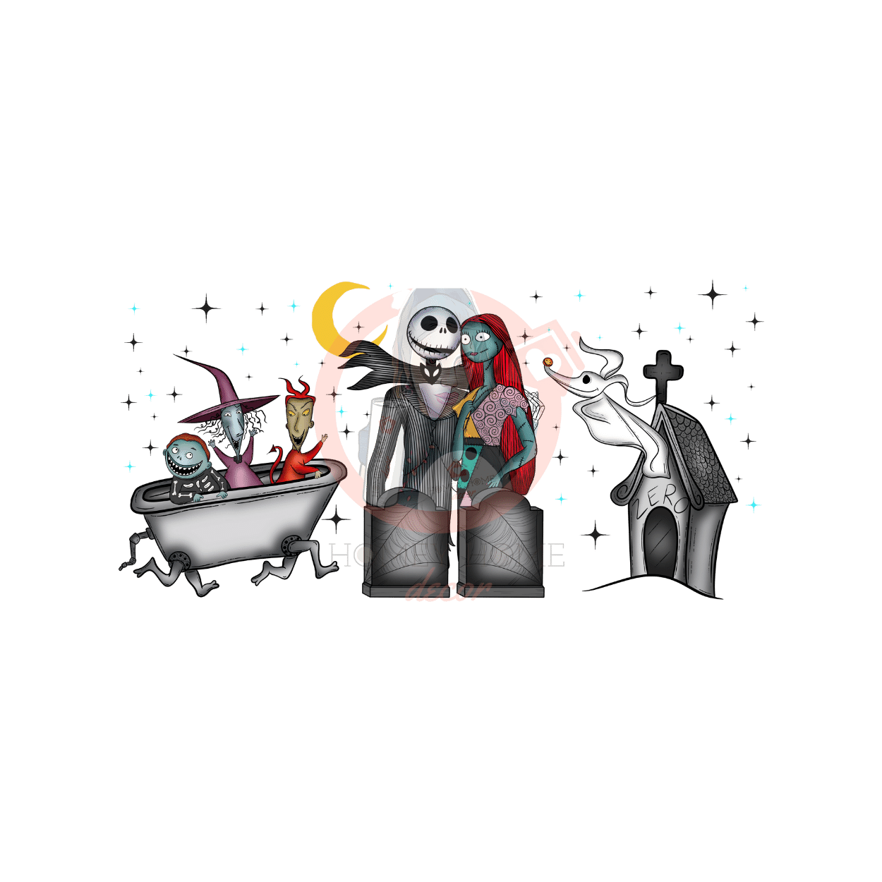 Untitled design - 2023-07-31T145419.310 JSNBC Libbey Wrap UVDTF - Image 1