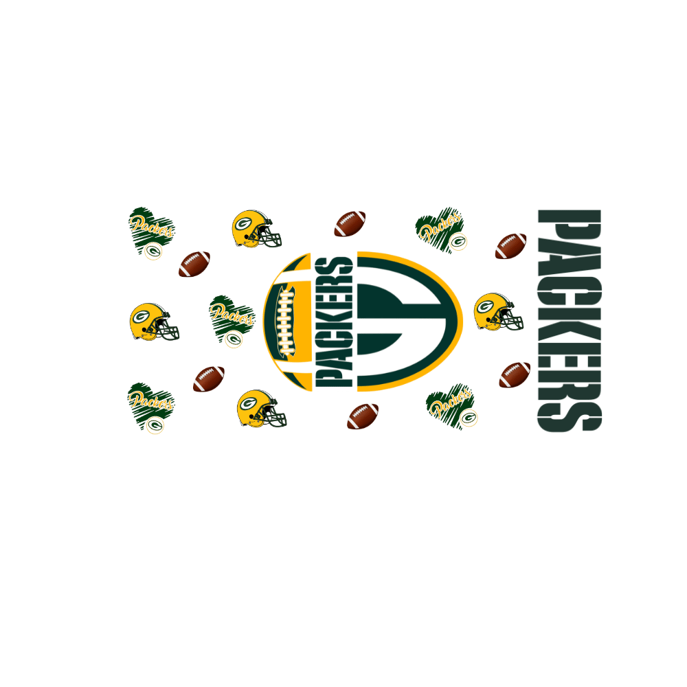 Untitled design - 2023-08-13T205714.201 Football 005 Libbey Wrap UVDTF - Image 1