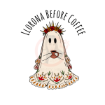 Llorona  UVDTF Decal