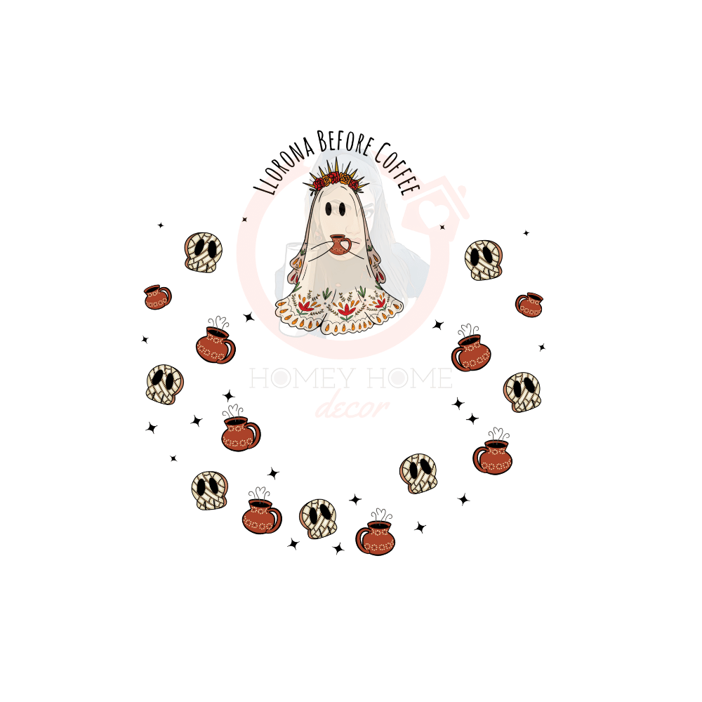 Copy of Untitled - 2023-09-01T124041.194 Llorona UVDTF Lid Decal - Image 1