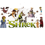 Shre K Sublimation Libbey Wrap 16oz