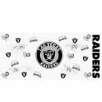 F 12 Libbey Wrap UVDTF