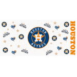 Baseball 09 Libbey Wrap UVDTF