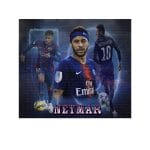 Naymar Tumbler Wrap 20oz