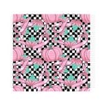 Oct We Wear PinkTumbler Wrap 20oz