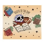 Primero Tu Paz Tumbler Wrap 20oz