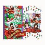 Santa_ Tumbler Wrap 20oz