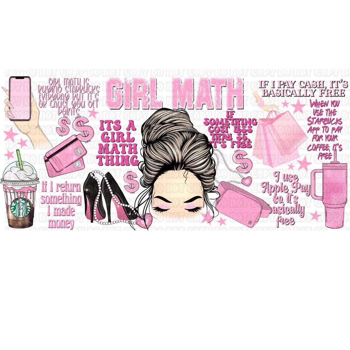 Untitled design - 2023-11-22T164118.426 Math 01 Libbey Wrap UVDTF - Image 1